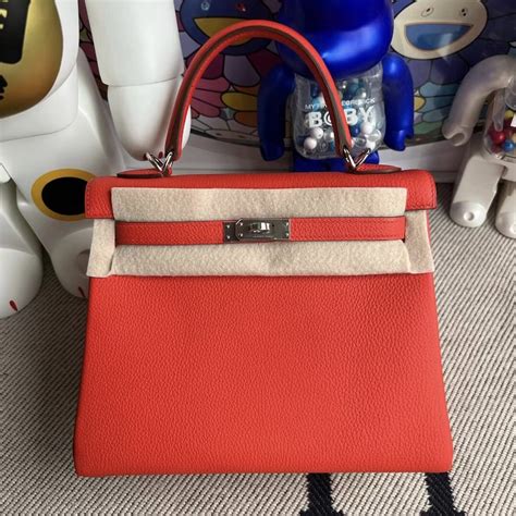 hermes kelly hong kong price|hermes kelly handbags.